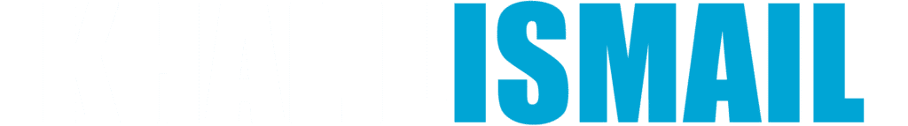 khalil-ismail-nameplate-1024x143-1.png